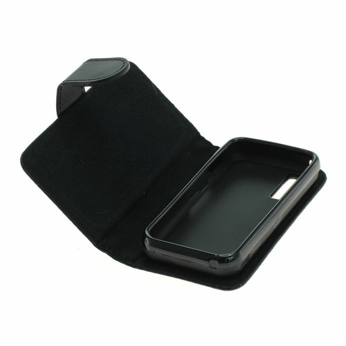 Custodia libro astuccio - custodia,