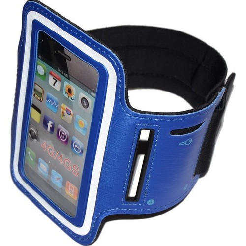 Armband run case custodia - armband, da