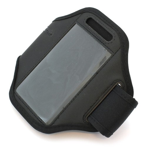Custodia cellulare cinturino - cellulare,