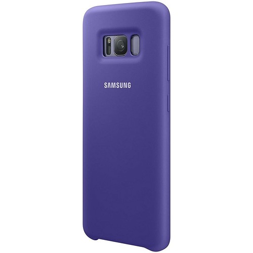 Samsung custodia originale - samsung,
