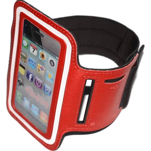 Armband run case - run,