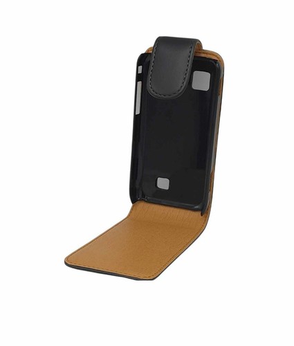 Custodia per samsung s5230 - per,
