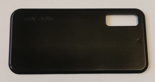 Samsung s5230 copri batteria - copri,