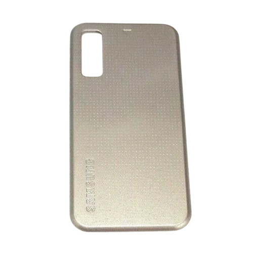 Samsung tocco s5230 s5233 back - s5230,