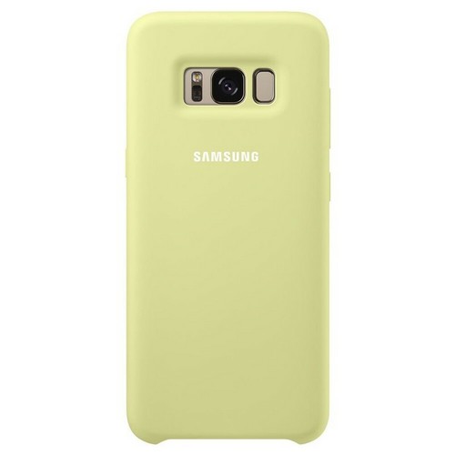 Samsung custodia originale - custodia,
