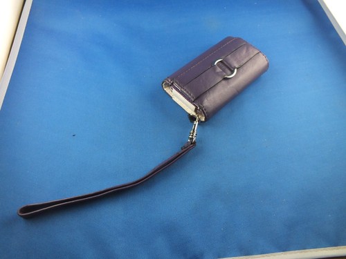 Custodia samsung - custodia,