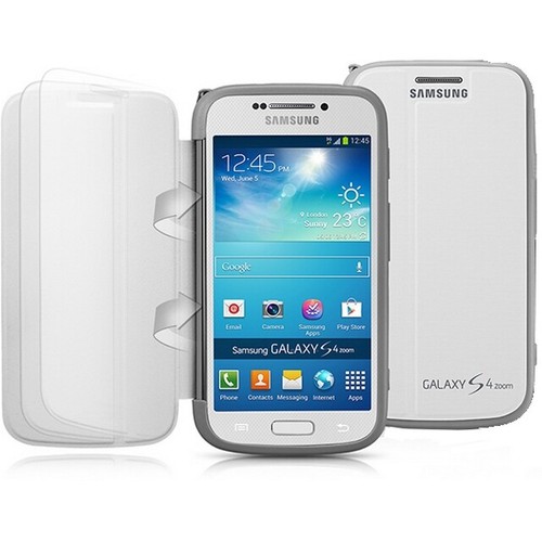 Samsung custodia originale - custodia,