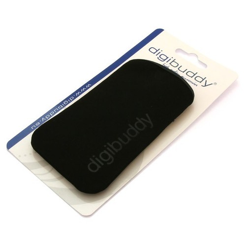 Custodia cellulare per samsung - cellulare,