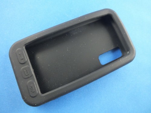 Custodia 5230 - custodia, s