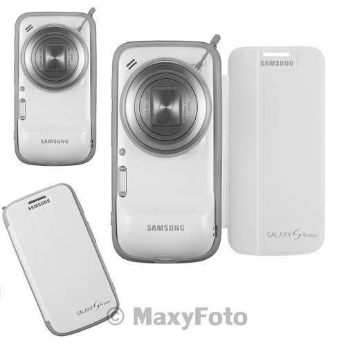Samsung custodia originale - samsung,