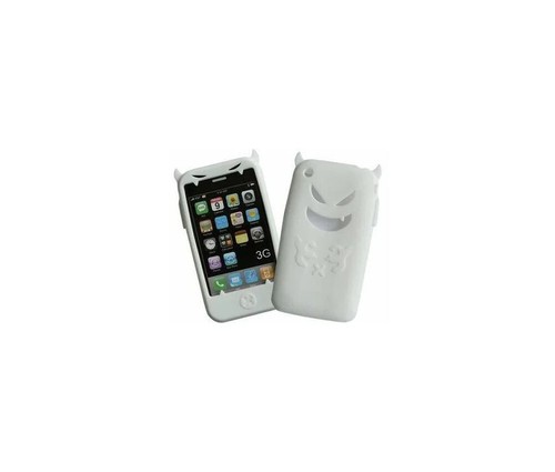 Aglow cover samsung s5230 - cover, e