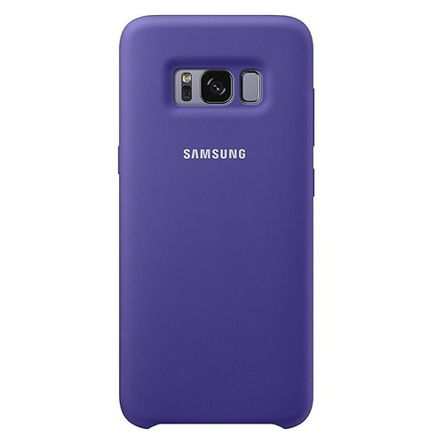 Samsung custodia originale - samsung,