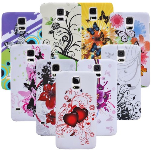 Custodia cellulare per - , samsung