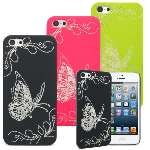 Custodia cellulare per samsung - custodia,