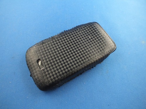 Custodia originale samsung - custodia,