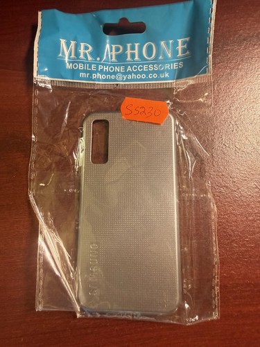 Cover batteria samsung s5230 - samsung,
