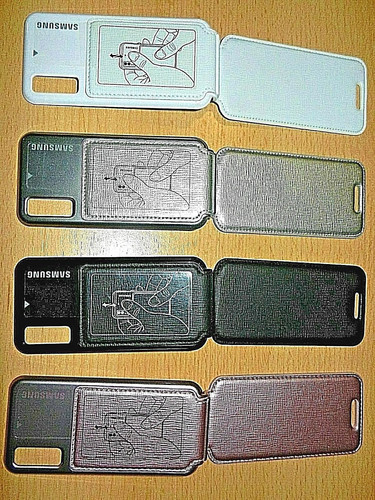 Samsung s5230 s5233 - gt-s5230, gt-s5233